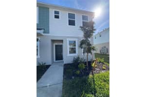 8557 Daybreak St, Sarasota, FL 34241, Sold 12/10/24