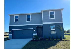 4860 Caribou Rdg Ave, St Cloud, FL 34772, Sold 11/27/24