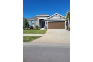 33952 Landsman Lp, Wesley Chapel, FL 33543, Sold 11/20/24