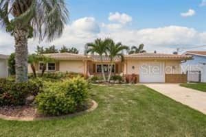 3960 Floramar Terrace, NEW PRT RCHY, FL 34652, Sold 11/11/24