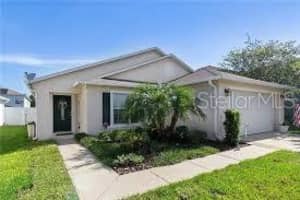 346 Willowbay Ridge St, Sanford, FL 32771, Sold 11/25/24