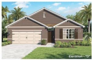 933 Clearmont St, Sebastian, FL 32958, Sold 12/10/24