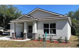 877 Klondike Ave, Winter Garden, FL 34787, Sold 12/02/24