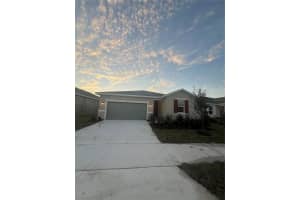 810 Ballantyne Dr, Lake Wales, FL 33898, Sold 12/10/24