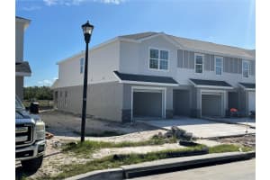 2827 Idyll Lks Cir, Plant City, FL 33566, Sold 12/05/24