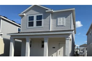 1927 Flourish Ave, Kissimmee, FL 34744, Sold 11/29/24