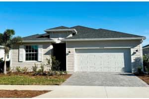 15036 Anchorage Rd, Punta Gorda, FL 33982, Sold 11/25/24