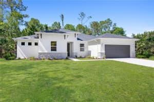 64 Ferndale Ln, Palm Coast, FL 32137, Sold 12/11/24