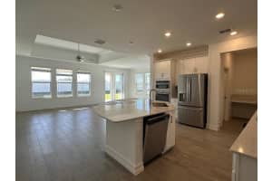 11663 74th Cir E, Palmetto, FL 34221, Sold 11/27/24