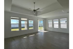 11663 74th Cir E, Palmetto, FL 34221, Sold 11/27/24