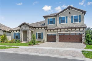 5132 Wildwind Dr, Apollo Beach, FL 33572, Sold 12/11/24