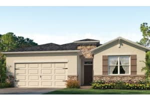 15960 Crofton Spgs Wy, Port Charlotte, FL 33953, Sold 12/05/24