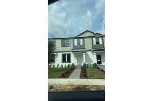 Apopka, FL 32703, Sold 11/22/24