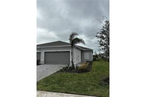 8686 St Kitts Cir, Englewood, FL 34224, Sold 12/12/24