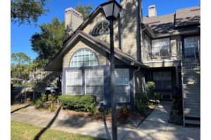 958 Newcastle Cir, Lake Mary, FL 32746, Sold 12/18/24
