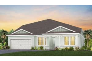 13734 Tybee Beach Ln, Orlando, FL 32827, Sold 11/25/24