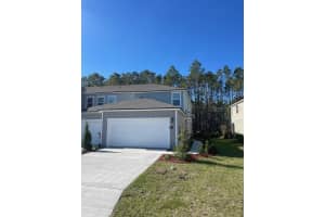 329 Redbud Rd, Palm Coast, FL 32137, Sold 12/11/24
