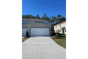 329 Redbud Rd, Palm Coast, FL 32137, Sold 12/11/24