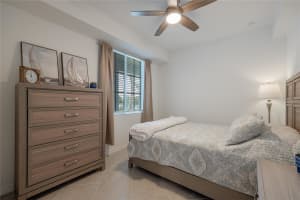 14141 Heritage Landing Blvd, Punta Gorda, FL 33955, Sold 12/09/24