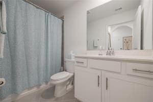 14141 Heritage Landing Blvd, Punta Gorda, FL 33955, Sold 12/09/24