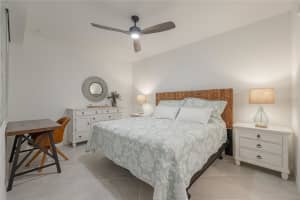 14141 Heritage Landing Blvd, Punta Gorda, FL 33955, Sold 12/09/24