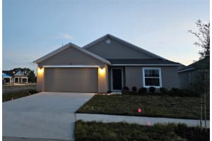 220 Harper Ests Cir, Lake Wales, FL 33853, Sold 12/06/24