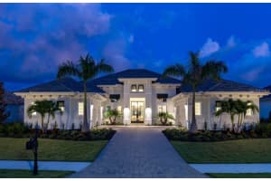 584 Blue Shell Lp, Sarasota, FL 34240, Sold 11/26/24