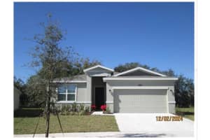 4343 Pebbles Throw Dr, Kissimmee, FL 34746, Sold 11/13/24