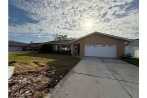 5037 Dover St NE, St. Petersburg, FL 33703, Sold 12/11/24