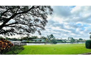 5037 Dover St NE, St. Petersburg, FL 33703, Sold 12/11/24