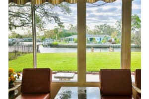5037 Dover St NE, St. Petersburg, FL 33703, Sold 12/11/24