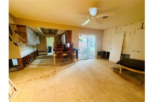 5037 Dover St NE, St. Petersburg, FL 33703, Sold 12/11/24