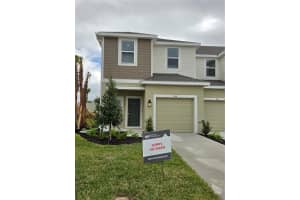 3011 Novara Ln, Bradenton, FL 34211, Sold 12/12/24
