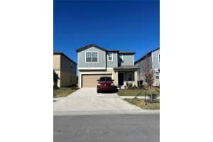 35039 Gravelly Dr, Zephyrhills, FL 33541, Sold 11/26/24