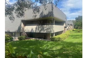 36750 US Hwy 19 N, Palm Harbor, FL 34684, Sold 12/03/24