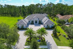 8419 Broadstone Ct, Bradenton, FL 34202, Sold 12/10/24