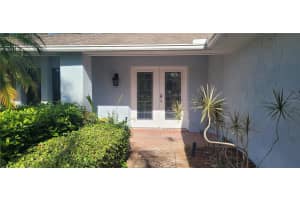 2846 Pheasant Run, Clearwater, FL 33759, Sold 12/12/24