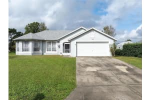 1653 Amboy Dr, Deltona, FL 32738, Sold 12/06/24