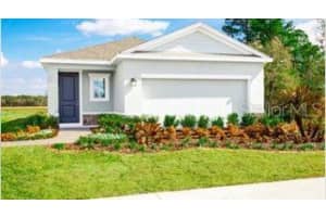 8625 Starry Night Ter, Parrish, FL 34219, Sold 12/11/24