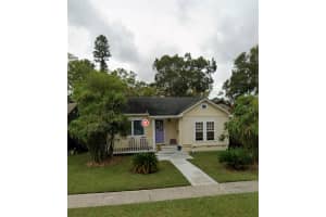 2434 4th Ave N, St. Petersburg, FL 33713, Sold 12/12/24