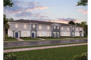 1235 Sand Torch Cir, Davenport, FL 33837, Sold 11/22/24