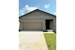 2206 Raven Rdg Rd, Minneola, FL 34715, Sold 11/18/24