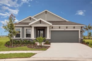 14792 Summer Br Dr, Lithia, FL 33547, Sold 12/12/24