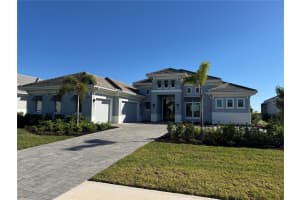540 Blue Shell Lp, Sarasota, FL 34240, Sold 12/02/24