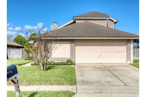 843 Bates Ct, Casselberry, FL 32707, Sold 12/12/24