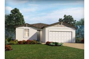 2930 Sunstar Dr, St Cloud, FL 34772, Sold 12/13/24