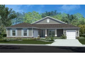6187 SW 78th Cir, Ocala, FL 34481, Sold 11/15/24