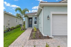 20297 Symphony Pl, Venice, FL 34293, Sold 12/13/24