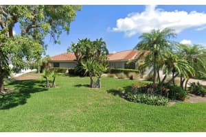 771 Binnacle Point Dr, Longboat Key, FL 34228, Sold 12/13/24
