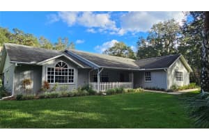 1751 Hideaway Forest Trail, New Smyrna Beach, FL 32168, Sold 12/13/24